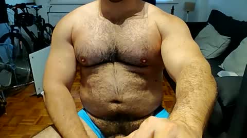 muslbuddy online show from 12.22.25