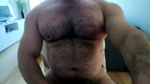 muslbuddy online show from 01.12.26