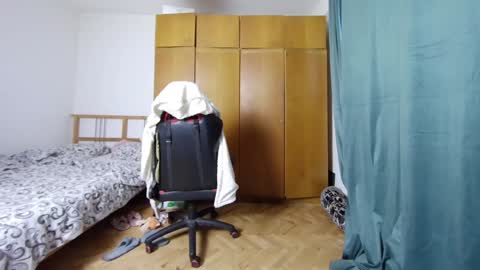 musle joker online show from 01.08.25