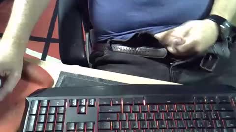 Muso online show from 03.14.26