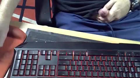 Muso online show from 03.26.26