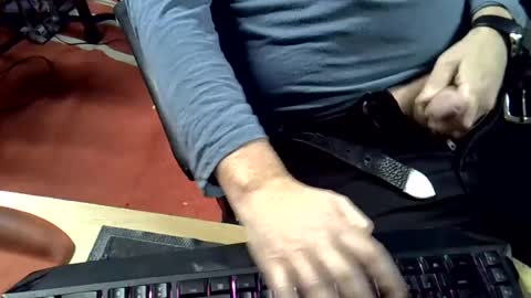 Muso online show from 07.03.26