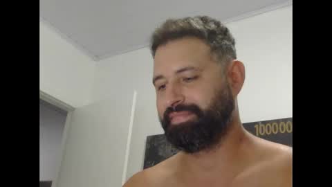 musosc online show from 02.17.25