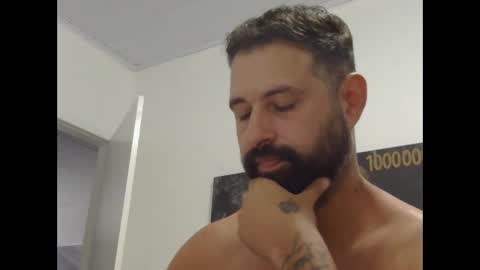 musosc online show from 02.19.25