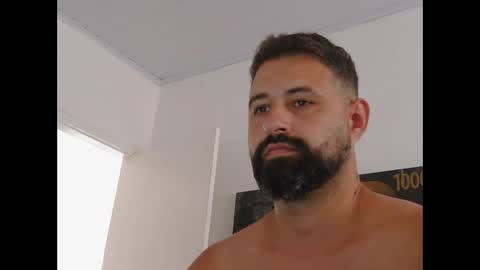 musosc online show from 03.05.25