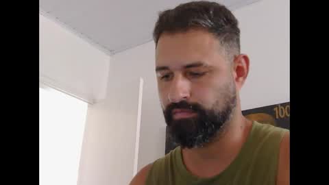 musosc online show from 03.06.25