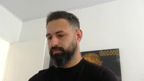 musosc online show from 10.10.25