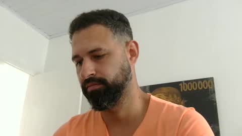 musosc online show from 10.30.25