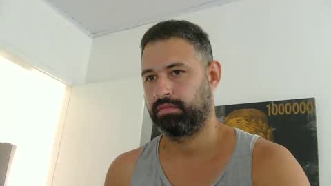 musosc online show from 02.06.26