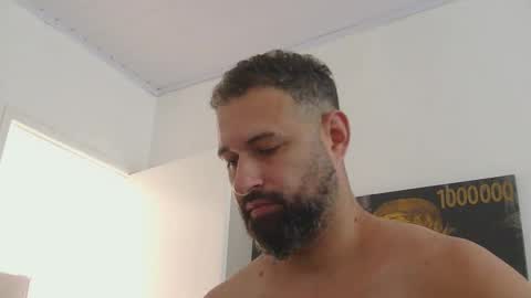 musosc online show from 04.10.26