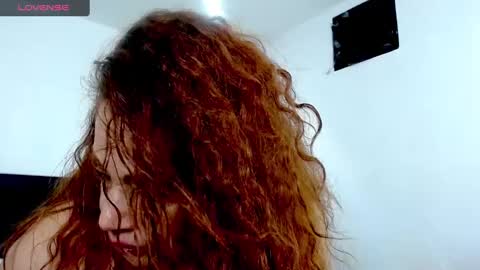 Snapshot of mussa_hott chatting on 02.11.25 Mussa Hott online show from 02.11.25