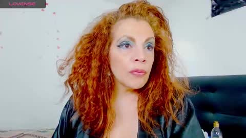 Snapshot of mussa_hott chatting on 03.07.25 Mussa Hott online show from 03.07.25