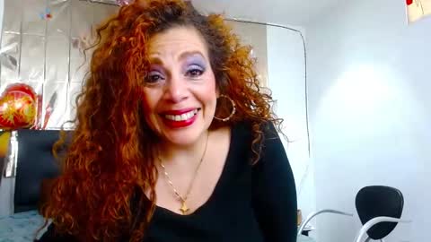 Snapshot of mussa_hott chatting on 10.03.25 Mussa Hott online show from 10.03.25