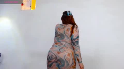 Snapshot of mussa_hott chatting on 11.14.25 Mussa Hott online show from 11.14.25