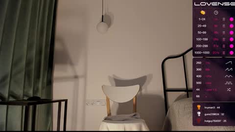 Snapshot of musscle_king chatting on 01.16.25 Artemius online show from 01.16.25