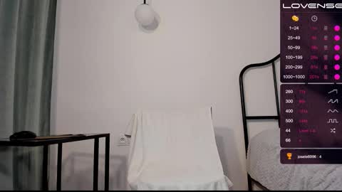 Snapshot of musscle_king chatting on 01.23.25 Artemius online show from 01.23.25