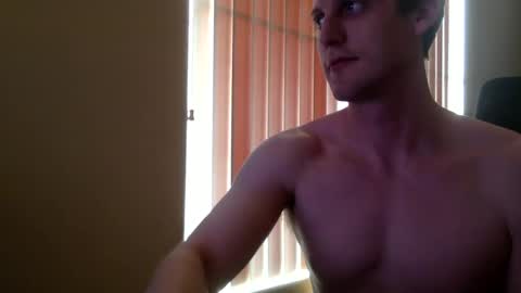 Snapshot of mustang180000 chatting on 12.24.24 mustang180000 online show from 12.24.24