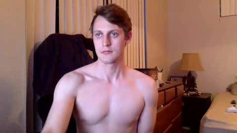 Snapshot of mustang180000 chatting on 01.01.25 mustang180000 online show from 01.01.25