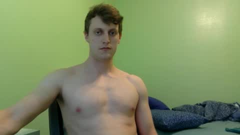 Snapshot of mustang180000 chatting on 03.15.26 mustang180000 online show from 03.15.26