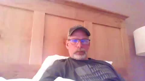 307MountainMan online show from 03.19.26