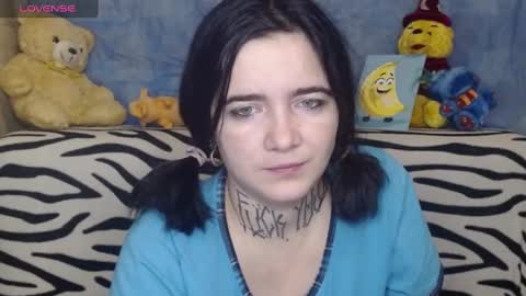 ZZ TOP online show from 12.06.24