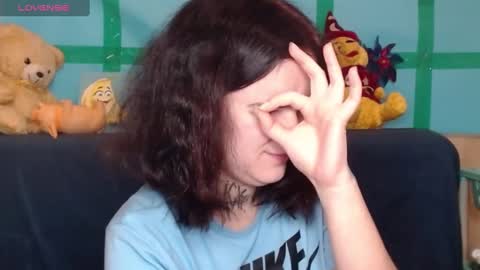 ZZ TOP online show from 01.24.25