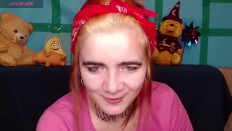 ZZ TOP online show from 02.28.25