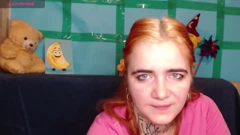 ZZ TOP online show from 03.04.25