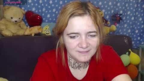 ZZ TOP online show from 09.28.25