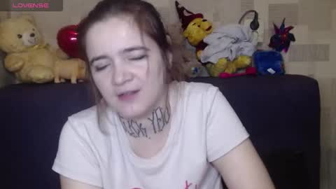 ZZ TOP online show from 10.24.25