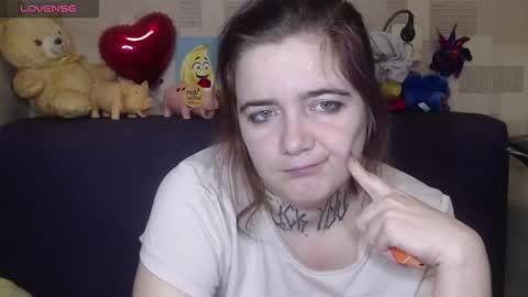 ZZ TOP online show from 10.26.25