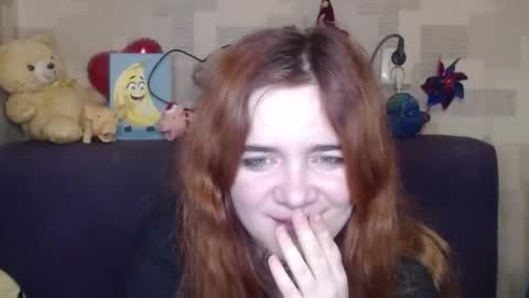 ZZ TOP online show from 11.16.25