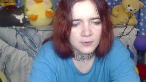 ZZ TOP online show from 02.10.26