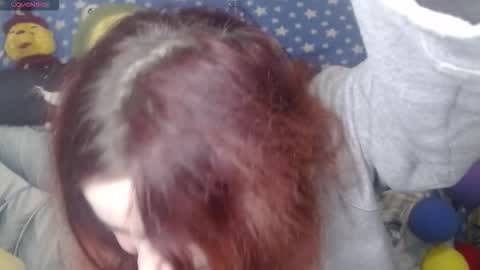 ZZ TOP online show from 02.15.26