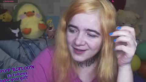 ZZ TOP online show from 03.29.26