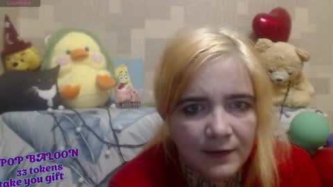 ZZ TOP online show from 04.06.26