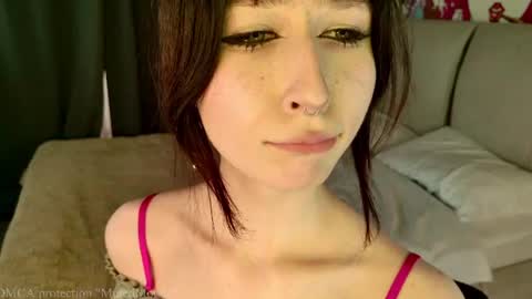 mutedmood_ online show from 06.18.26