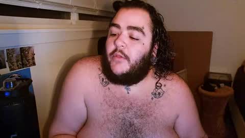 muttcunt online show from 01.07.26