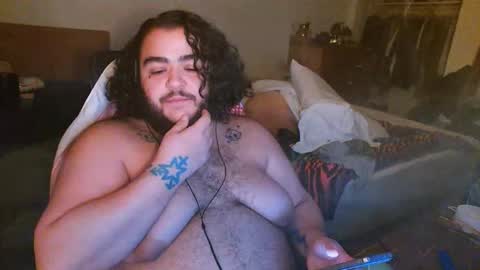 muttcunt online show from 02.23.26