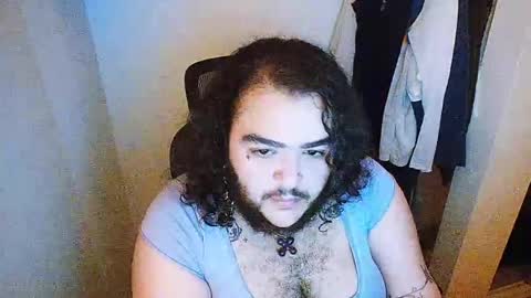 muttcunt online show from 04.13.26