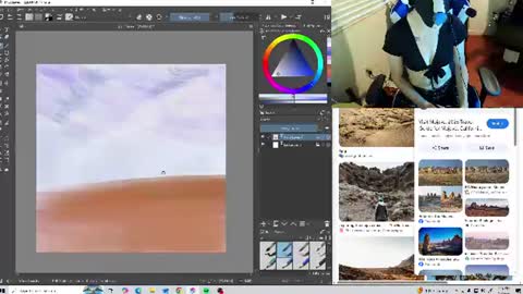 FtmPuppySlut online show from 07.08.26