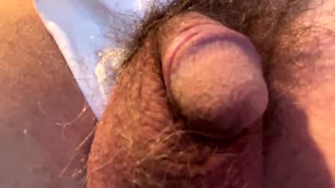 bighead mature oldcock love hairy pussy C2C married..hairy women more than welcome. Tips not required but appreciated online show from 02.21.25