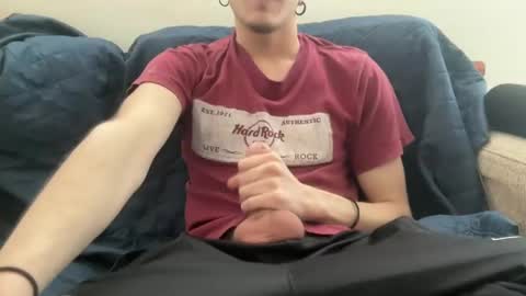 muupp69 online show from 02.06.25