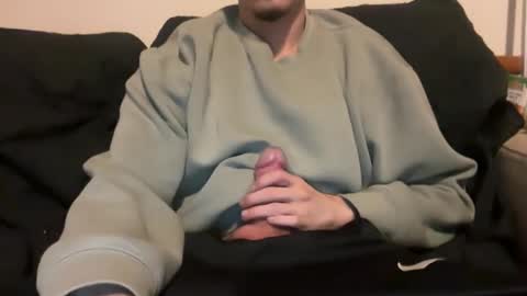 muupp69 online show from 03.06.25