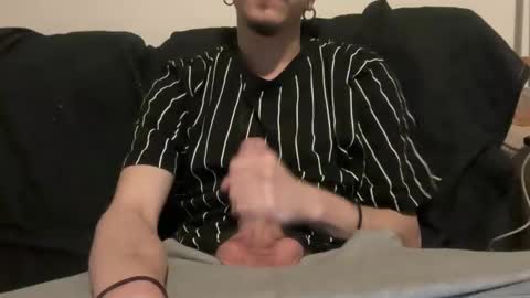 muupp69 online show from 03.11.25