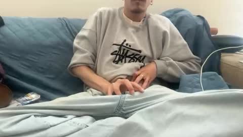 muupp69 online show from 04.11.26