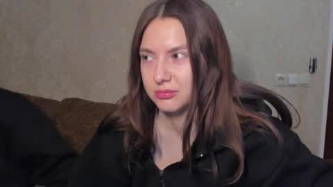 HEY online show from 12.17.25