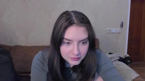 HEY online show from 02.05.26