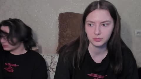 cute couple online show from 03.09.26