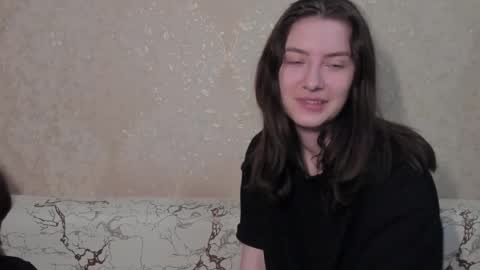 cute couple online show from 03.11.26
